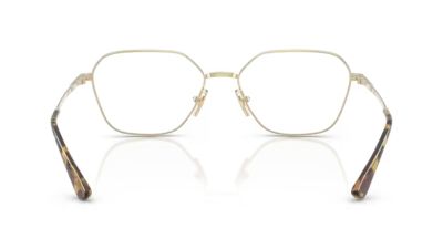 Vogue 4334